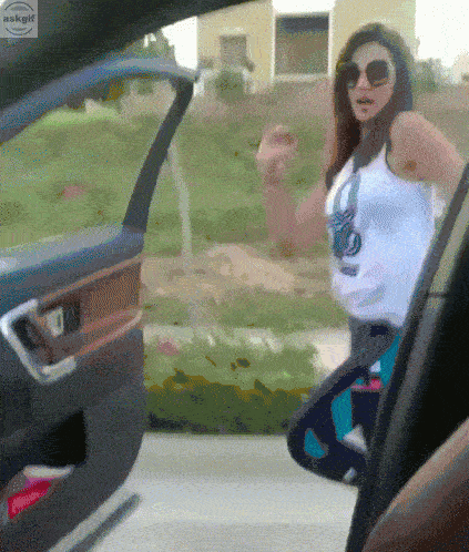 从Ins火到微博，“扑街炫富”这股妖风有多魔性？