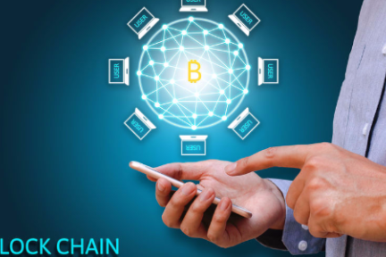 ​公有链平台「Achain」要用“模块化设计”和智能沙盒提升区块链应用的安全与稳定性