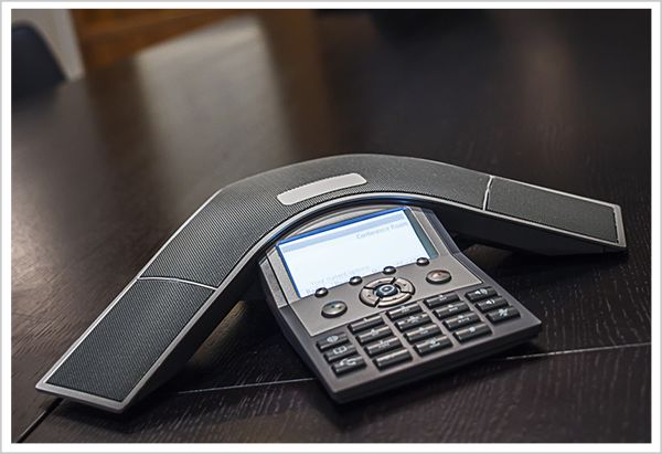 炒线上办公，用2003年的概念，收2020年的智商税