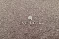Evernote Market 中国店开张：全球首发的原木桌面用品 + 无线扫描仪、蓝牙触控笔等27项单品开卖