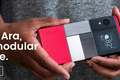 对 Project Ara 的反思：模块化就一定能行吗？