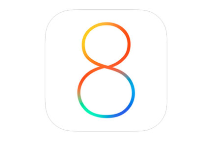 iOS 8 正式版上线，看看哪些｢本家｣ + 第三方应用获得重大更新