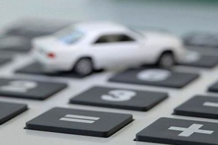 二手车平台“大搜车”宣布完成1亿美元C轮融资，推出“信用购车金融方案”