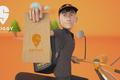 Swiggy，始于2015年的“印度版美团”
