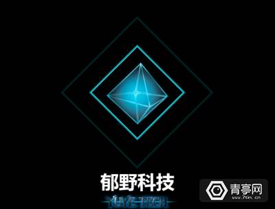 VR创业迎来春天？五月VR内容应用融资额已超6500万元