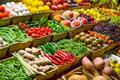 “即时零售”第三城 成都网购果蔬的中老年用户增速超450%