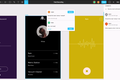 PK「 Adobe XD」，界面设计工具「Figma」获2500万美元B轮融资