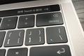 用了一个月新版MacBook Pro，发现苹果为了“打败”过去的自己也是狠心