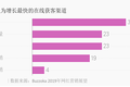 网红，印度公司营销的“数字金矿”