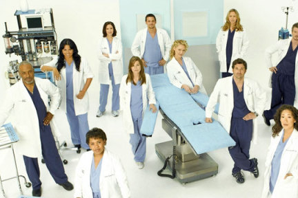 医学继续教育从线下发力线上，挂牌新三板的博睿健康想快速复制