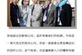 《安家》背后的耀客传媒，患上六六依赖症？
