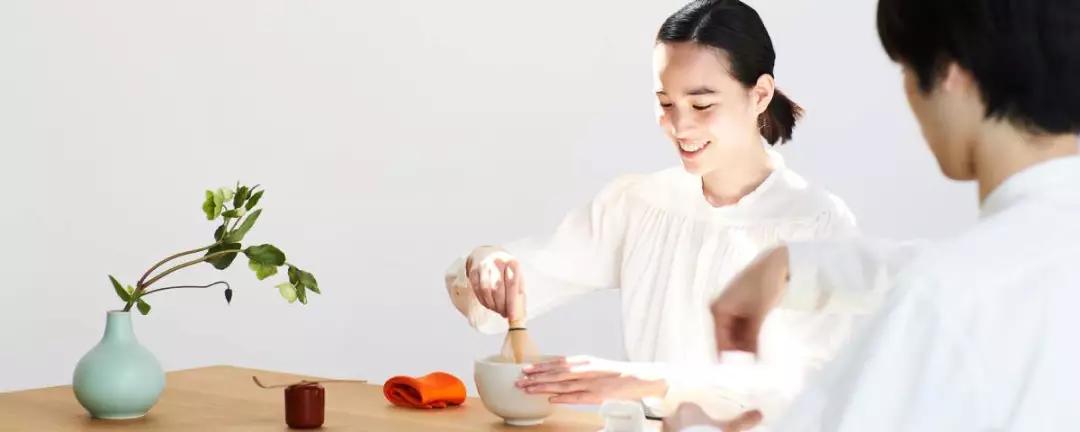 年轻人不爱逛商场了？这些好玩、好逛、好买的店才会让人走出家门