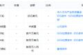 最前线 | 英语流利说计划九月底在美IPO，“AI+教育”故事撑得起20亿美元估值吗？