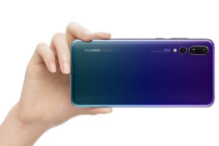 实时渲染+数字孪生？未来的工业CG行业将走向何方