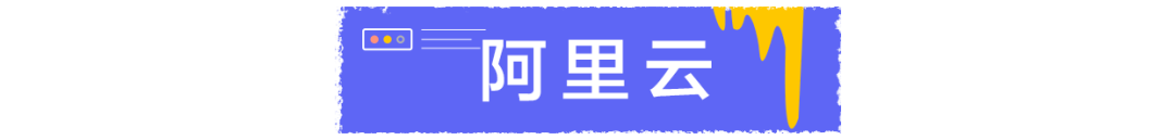 这届程序员：表面正经写代码，暗地里是个灵魂画手