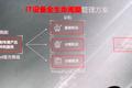联想ThinkPad看上了成长型企业的办公需求，铁了心要卖给他们轻薄本