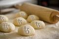 一波三折的Tezos，如何用POS与自我修正机制说话？