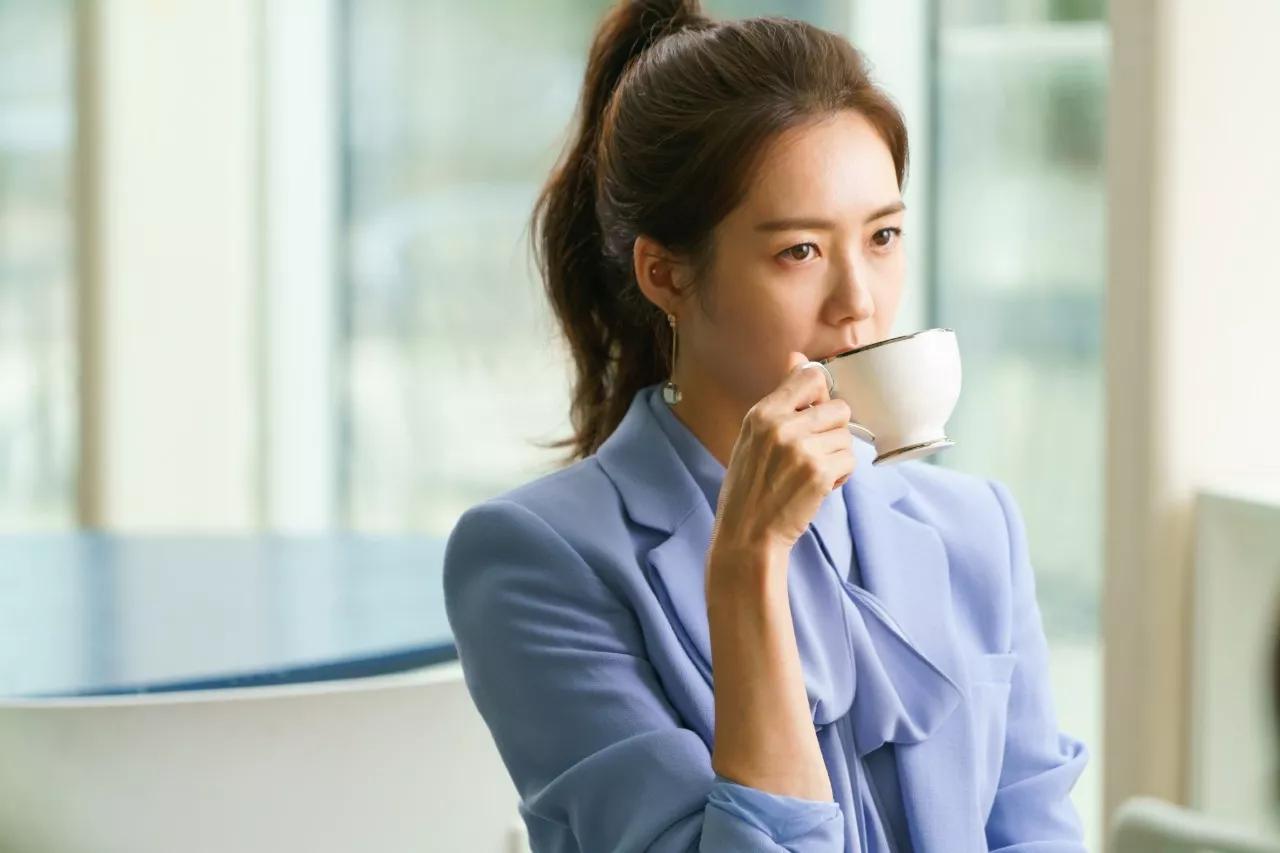 深度工作：如何有效使用你的每一点脑力？