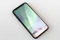 iPhone 8发布在即，这些改变符合你的心意吗？ | 图说