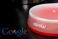 Nest收购智能家居平台Revolv