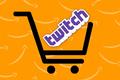 被收购的Twitch不愿做亚马逊的店铺入口：卖的是广告，不是游戏