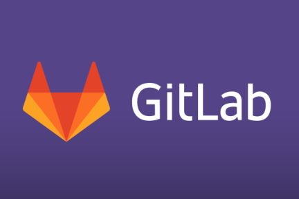 从 YC 毕业的开源代码协作平台 GitLab 获 2000万美元 B 轮融资