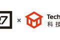 马云欲联手软银参与Grab15亿美元融资；亚马逊计划收购90亿估值企业聊天工具Slack|东南亚创投周报