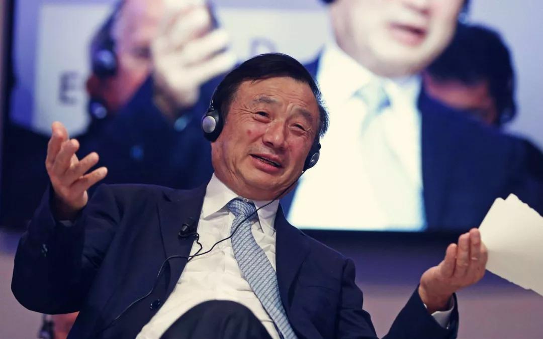 中国云计算的十年江湖