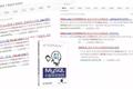 从 Gitlab 事件解读 IT 审计