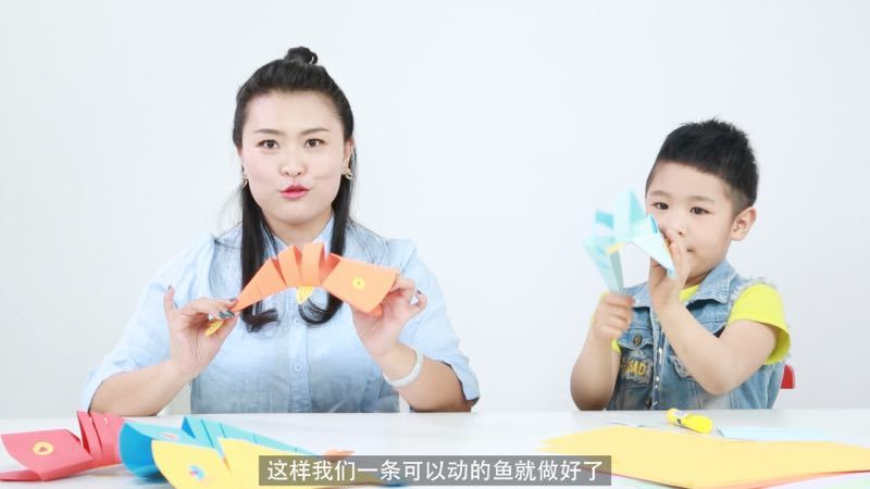 从母婴短视频内容矩阵到达人经济，玖小时获辣妈帮天使轮融资
