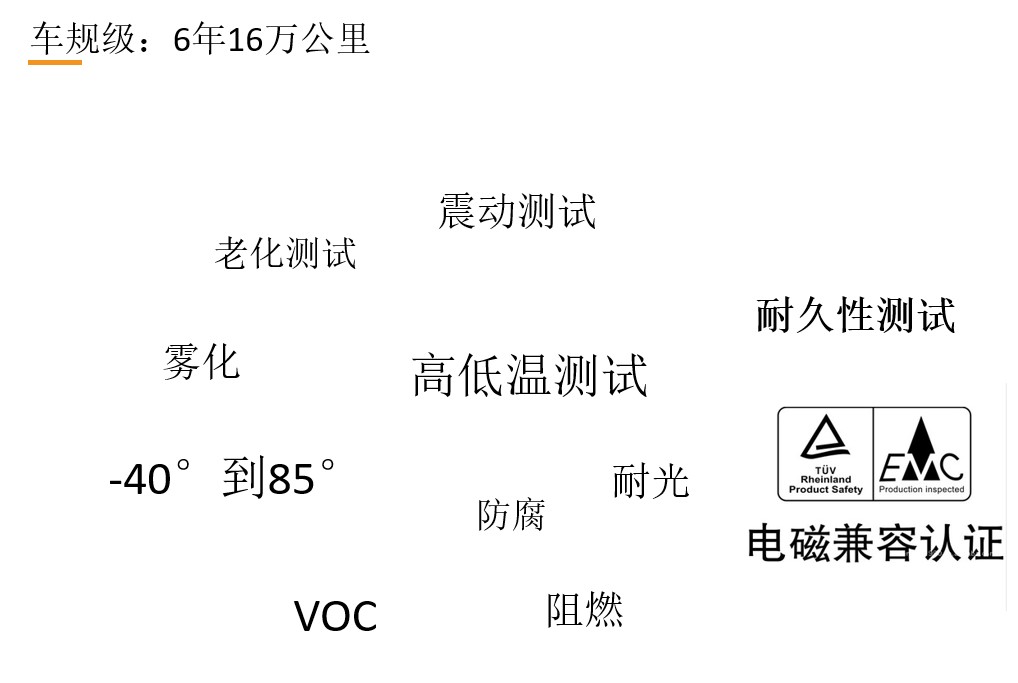 手铃木鱼简谱_铃木gsx250(2)
