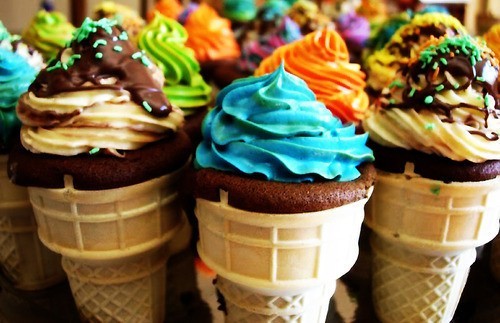 v2_1dd9a669dab847af8c5d08643090b819_img_000