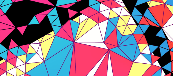 创新与突破笔记（上）：裂变式创新的5种突破思维