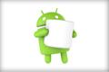 8点1氪：Google Android 6.0 确认命名棉花糖，今日发布 SDK，苏宁易购正式入驻天猫
