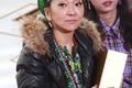 黄婷婷与丝芭文化“正面刚”，偶像团体为何屡陷“解约潮”？