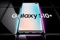 ​三星手机重返中国市场，Galaxy S10率先破局