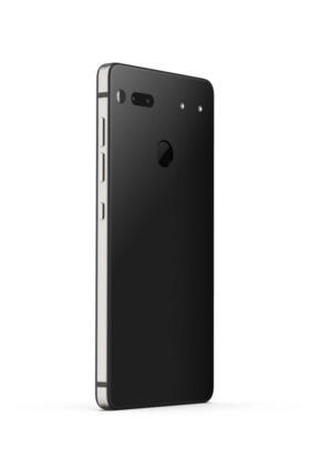 Essential Phone 设计师：造能与苹果抗衡的手机，我有 3 点重要见解