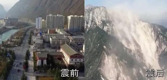 为了更好的应对地震，程序员创造了这些APP