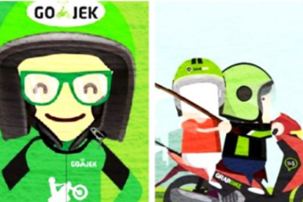 出海日报 | Google、腾讯和京东拟12亿美元联合投资Go-Jek；印尼消费金融平台Akulaku完成C轮7000万美元融资