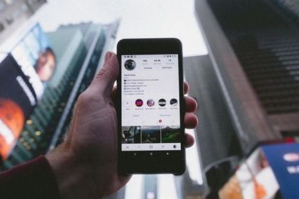Instagram新产品负责人回答一切：社交电商到底怎么做？