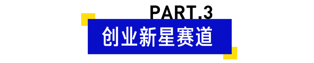 实测11款远程视频会议软件，宅家工作也能如丝般顺滑