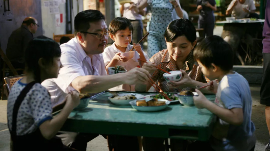 「饭否」11 年了，你还在等它开饭吗？