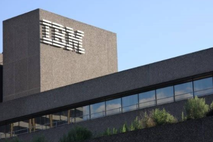 IBM宣布在区块链中引入慈善属性，提升社会福祉