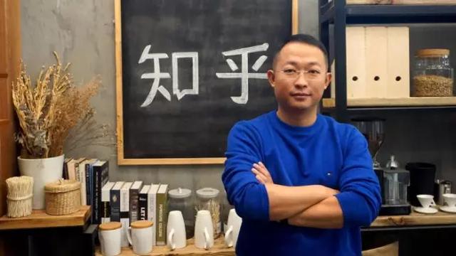 当中国公司不再山寨，美国互联网公司应该向中国同行学什么？