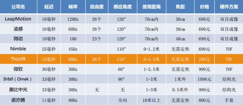 微信截图_20160612152345.png