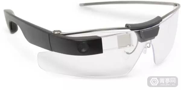 一周VR/AR之最：联想谷歌网易都发AR眼镜最扎堆，周融资额近6亿元