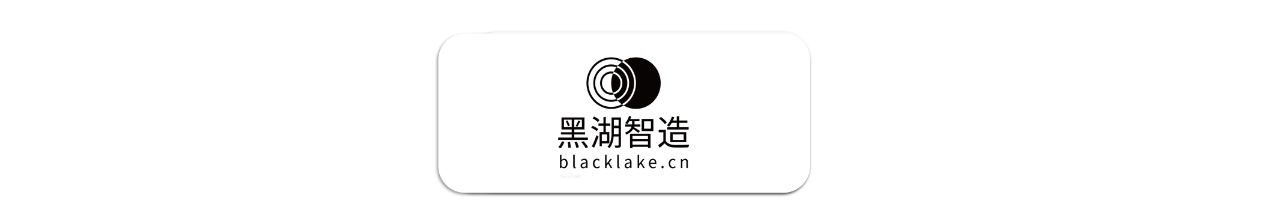 拥抱“新基建”的大机遇，我们的相关CEO们如是说