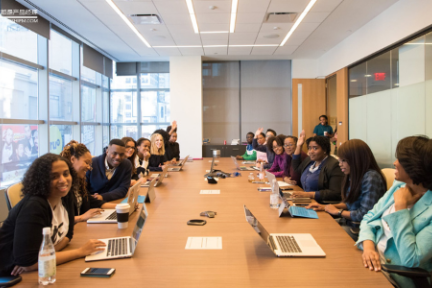 硅谷15位产品大咖的团队管理智慧