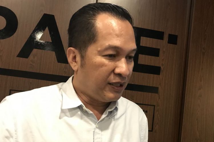 2019年印尼金融科技行业预测：注册 P2P 公司将达到200家，数字身份识别是瓶颈