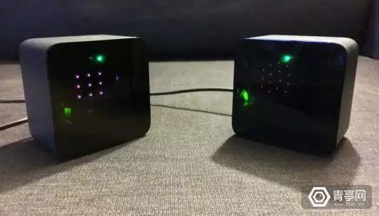 一周VR/AR之最：全球虚拟现实产业峰会最亮眼，盖茨VR直播最大牌
